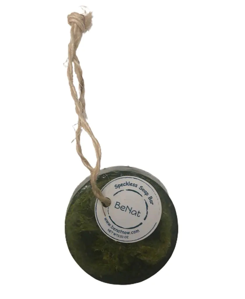 Clear Skin Essentials Kit